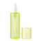 Amuse Body Mist | clean and smooth body skin | moisture and soothing essence deep into the skin for a fresh finish without stickiness...