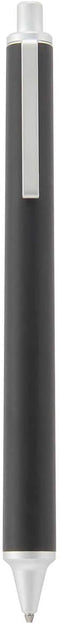 ABS Resin Mechanical Pencil 0.5mm...