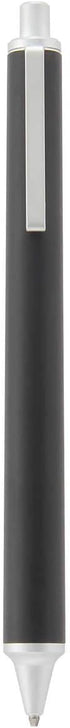 ABS Resin Mechanical Pencil 0.5mm...