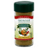 Frontier Co-op Organic Poultry Seasoning, 1.2-Ounce Jar, Sage, Thyme & Onion For Chicken, Sausage, Gravy & Stuffing, Kosher...