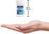 HealthA2Z® Gas Relief Simethicone | 125mg | Extra Strength | Relieves from Stomach Discomfort and Gas | Anti Flatulence | Relieves Gas Fast and Bl...
