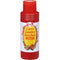 Hela Curry Gewurz Ketchup Scharf Hot Hela Wurzung from Germany 300 ml...