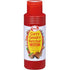 Hela Curry Gewurz Ketchup Scharf Hot Hela Wurzung from Germany 300 ml...