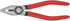 KNIPEX - 03 01 180 Tools - Combination Pliers (301180)...