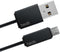 Replacement USB Charging Charger Cable Cord Compatible with for Beats by Dr Dre Powerbeats 2 3 and Studio Solo 3 2 2.0 Wireless Headphones Earphon...