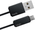 Replacement USB Charging Charger Cable Cord Compatible with for Beats by Dr Dre Powerbeats 2 3 and Studio Solo 3 2 2.0 Wireless Headphones Earphon...