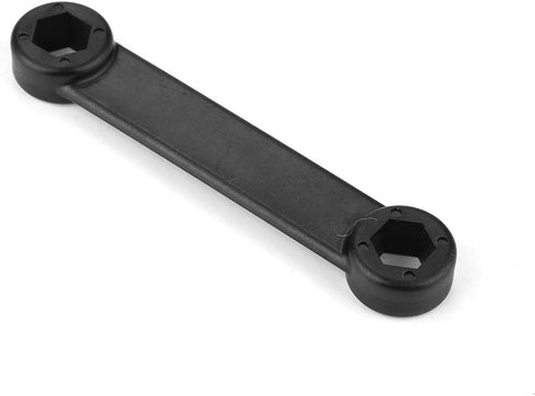 Jewelry Setting Tool Accessories, Ring Tools Ring Setter Ring Ball Clamp, Engraving Ball for Gold Jewelry Ring Processing Fixing, Setting Stones, ...