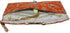 Clutch Bag Purse Handbag for Casual, Party, Wedding...
