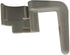 MaxLLTo Vacuum Cleaner Cord Hook Upper for Eureka Sanitaire SC887 C2032B SC689 SC866 SC886 SC888 SC684 SC899 SC679 C2094 C4046F C2132A Metal Handl...