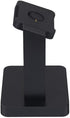 Magnetic Charger for Fossil Gen 4/5,Compatible with Msfit Vapor 2 Smartwatch,Fossil Gen 4 Venture HR,Falster 2/3,Access Sofie HR...