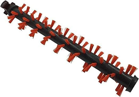 Area Rug Brush Roll,for Bissell Crosswave 1866,1868,1926,1785 Series Vacuum,Compare to Part # 1608017...