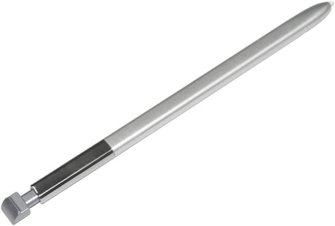 Replacement S Pen Stylus Touch Pen,Biuboom Digitizer Pen for Chromebook V2,V2 Plus XE520QAB-K01US XE525QBB-K01US Replacement Tips/Nibs Pin-Grey...