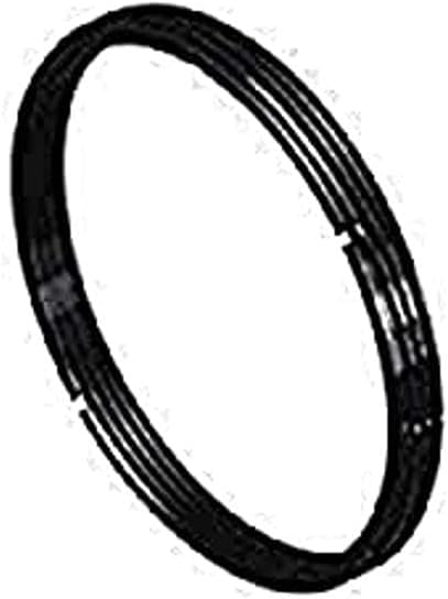 Fotodiox Lens Mount Adapter, M39 to M42 (39mm - 42mm thread) Adapter for Leica, Canon, Nikon, Carl Zeiss, Pentax, Leica...