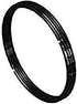Fotodiox Lens Mount Adapter, M39 to M42 (39mm - 42mm thread) Adapter for Leica, Canon, Nikon, Carl Zeiss, Pentax, Leica...
