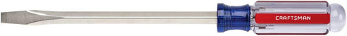 CRAFTSMAN CMHT65026 CFT SD ACETATE - SL 3/8IN X 8IN...