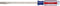 CRAFTSMAN CMHT65026 CFT SD ACETATE - SL 3/8IN X 8IN...