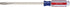 CRAFTSMAN CMHT65026 CFT SD ACETATE - SL 3/8IN X 8IN...