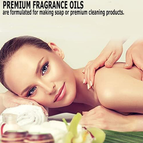 Eucalyptus Essential Oil Perfume Organic Plant Pure Grade Eucalyptus Oil for Diffuser,Car,Candle Making,Cleaning,Bedroom,Perfumes,Humidifier 2 Pac...