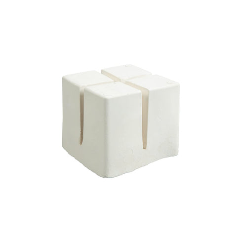 Dial Manufacturing 5255 Fresh Air™ Deodorizer...