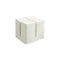 Dial Manufacturing 5255 Fresh Air™ Deodorizer...