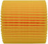 6 Pack?Pack of 6 Engine Oil Filter Compatible with Toyota Avalon Camry Highlander RAV4 Tacoma Sienna and More Replace 04152-YZZA1,04152-31090, 041...