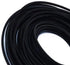 Flat Mixed Package 40-135mm Length Drive Belt, 3mm Belts Wide, Flat and consistent (50/Pack)...