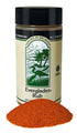 Everglades Seasoning All Purpose Rub, 12 Ounce...