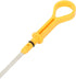 ECCPP Engine Oil Level Dipstick Replacement For Chevrolet Tracker For Suzuki Aerio For Suzuki Esteem For Suzuki Sidekick For Suzuki Vitara Fluid I...