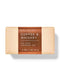 Bath & Body Works Coffee & Whiskey Shea Butter Cleansing Bar Soap 4.2 oz (Coffee & Whiskey)...