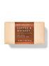 Bath & Body Works Coffee & Whiskey Shea Butter Cleansing Bar Soap 4.2 oz (Coffee & Whiskey)...