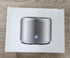 Travel Case Packed, Wireless Mini Bluetooth Speaker with Custom Bass Radiator. EWA A106, Small But Loud, The Next Generation of Portable Speakers ...