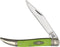 Rough Ryder Large Toothpick Glow RR2496...