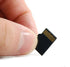 32GB TF Memory Card Class 10 FAT32 High Speed Reading/Writing for Security Camera Dash Cam 24/7 Recording...