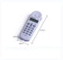 C019 Phone Telephone Butt Test Tester Lineman Tool Cable Set with Connectors and Joiner (Grey White)...