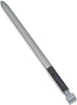 Replacement S Pen Stylus Touch Pen,Biuboom Digitizer Pen for Chromebook V2,V2 Plus XE520QAB-K01US XE525QBB-K01US Replacement Tips/Nibs Pin-Grey...
