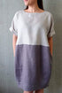 Style Arc Sewing Pattern - EME Dress (Sizes 04-16)...