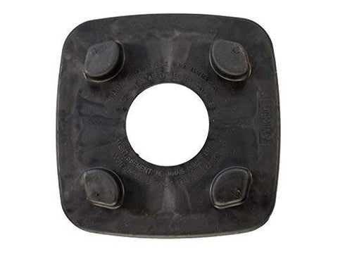 Vitamix Centering Pad...