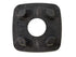 Vitamix Centering Pad...