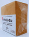Daiso Sticky note kraft paper 400 sheets...
