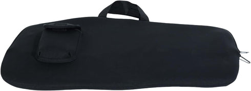 Keyboard Carry Case Storage Bag for Logitech K350 MK550 MK570 Wireless Wave Keyboard and Mouse Combo...