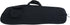 Keyboard Carry Case Storage Bag for Logitech K350 MK550 MK570 Wireless Wave Keyboard and Mouse Combo...