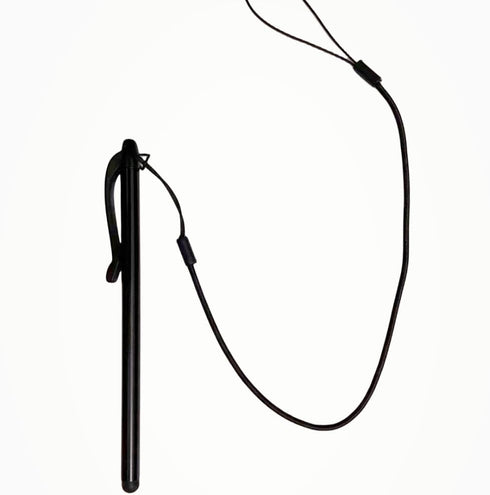 10-Pack Touch Stylus for Zebra TC70 TC75 TC72 TC77...