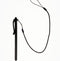 10-Pack Touch Stylus for Zebra TC70 TC75 TC72 TC77...