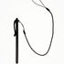 10-Pack Touch Stylus for Zebra TC70 TC75 TC72 TC77...