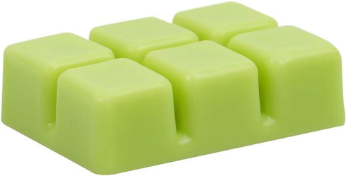 Claire Burke Wax Melts 2.1 Oz. Set of 4 - Original...