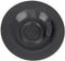 Rubber Cleaning Disc 54mm Backflush Seal for Breville Espresso Machine (?BES870XL/11.2)...