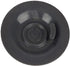 Rubber Cleaning Disc 54mm Backflush Seal for Breville Espresso Machine (?BES870XL/11.2)...