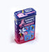 Accoutrements Enchanted Unicorn Bandages...