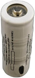 72200 3.5 VOLT BATTERY FOR WELCH ALLYN 1375 MAH...