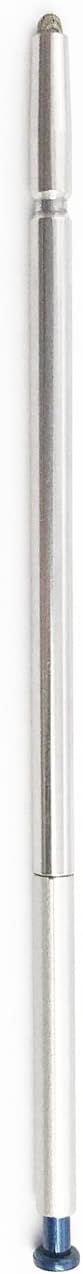 Stylus Pens for Moto G Stylus 2022 XT2215 Replacement Pen Touch Screen Pen (Twilight Blue)......